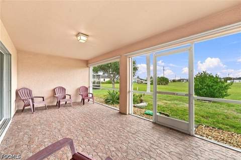 3515 NW 15th St, Cape Coral FL - photo 19 of 20
