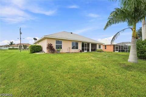3515 NW 15th St, Cape Coral FL - photo 20 of 20