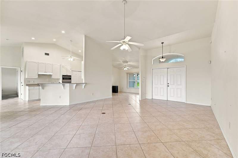 3 bedroom SingleFamilyResidence at 3515 NW 15th St, Cape Coral, Cape Coral — photo 5