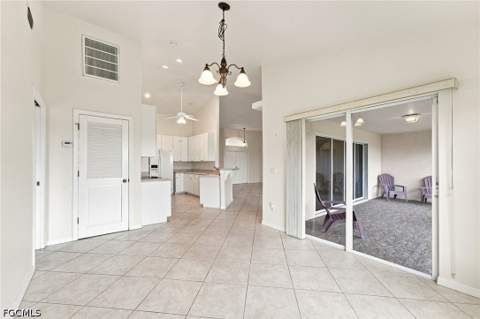 3515 NW 15th St, Cape Coral FL - photo 6 of 20