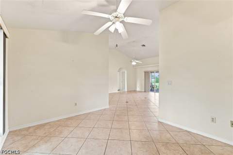 3515 NW 15th St, Cape Coral FL - photo 7 of 20