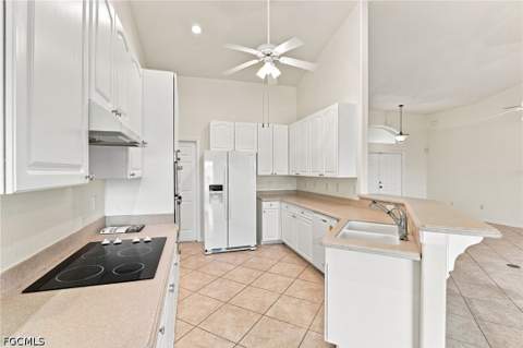 3515 NW 15th St, Cape Coral FL - photo 8 of 20