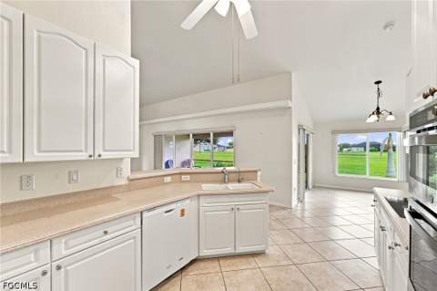 3515 NW 15th St, Cape Coral FL - photo 9 of 20