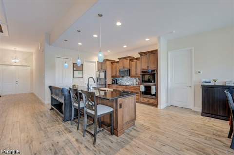 2218 NW 37th Pl, Cape Coral FL - photo 10 of 30