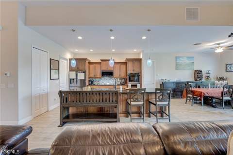 2218 NW 37th Pl, Cape Coral FL - photo 11 of 30