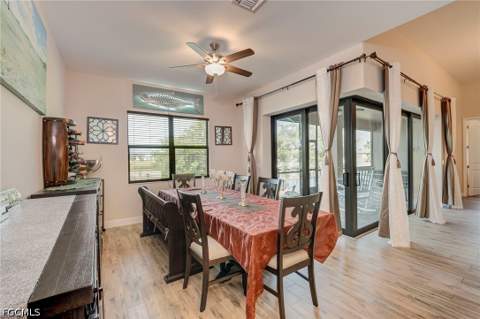 2218 NW 37th Pl, Cape Coral FL - photo 13 of 30