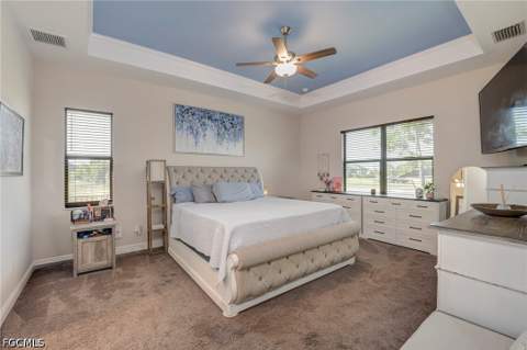2218 NW 37th Pl, Cape Coral FL - photo 14 of 30