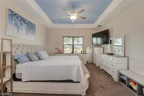 2218 NW 37th Pl, Cape Coral FL - photo 15 of 30