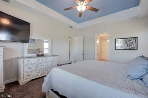 2218 NW 37th Pl, Cape Coral FL - photo 16 of 30