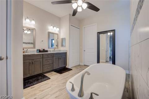 2218 NW 37th Pl, Cape Coral FL - photo 17 of 30
