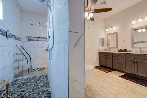 2218 NW 37th Pl, Cape Coral FL - photo 18 of 30