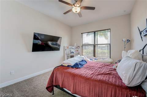 2218 NW 37th Pl, Cape Coral FL - photo 19 of 30