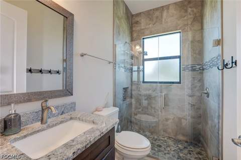 2218 NW 37th Pl, Cape Coral FL - photo 20 of 30