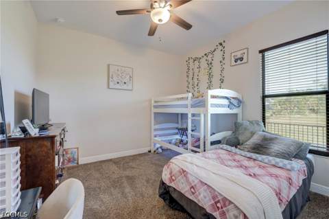 2218 NW 37th Pl, Cape Coral FL - photo 21 of 30