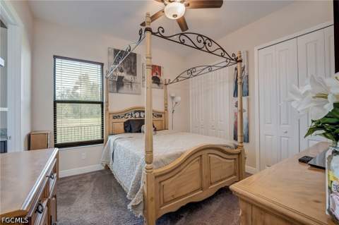 2218 NW 37th Pl, Cape Coral FL - photo 22 of 30