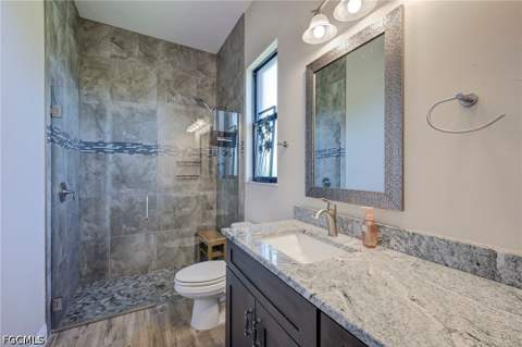 2218 NW 37th Pl, Cape Coral FL - photo 23 of 30