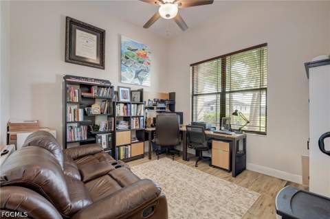 2218 NW 37th Pl, Cape Coral FL - photo 24 of 30