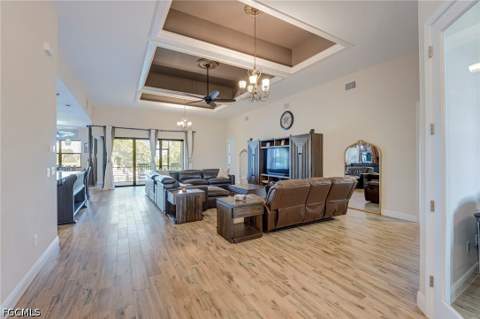 2218 NW 37th Pl, Cape Coral FL - photo 6 of 30