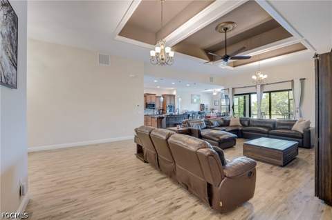 2218 NW 37th Pl, Cape Coral FL - photo 7 of 30