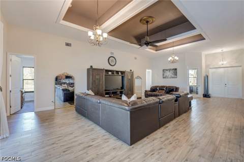 2218 NW 37th Pl, Cape Coral FL - photo 8 of 30