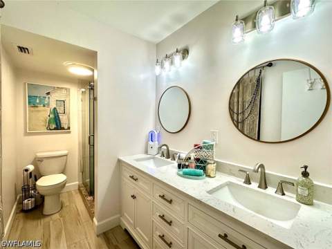 788 Park Shore Dr A29, Naples FL - photo 10 of 21