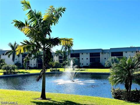 788 Park Shore Dr A29, Naples FL - photo 11 of 21