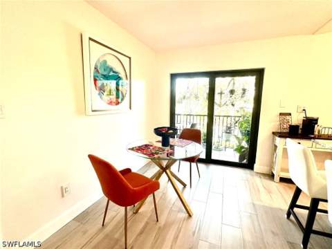 788 Park Shore Dr A29, Naples FL - photo 13 of 21