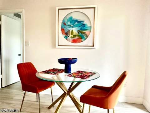788 Park Shore Dr A29, Naples FL - photo 14 of 21