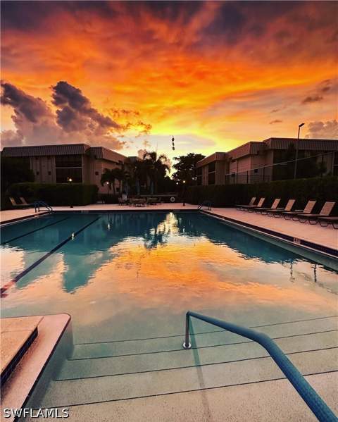 788 Park Shore Dr A29, Naples FL - photo 15 of 21