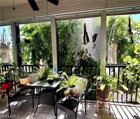 788 Park Shore Dr A29, Naples FL - photo 18 of 21