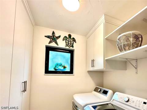 788 Park Shore Dr A29, Naples FL - photo 19 of 21