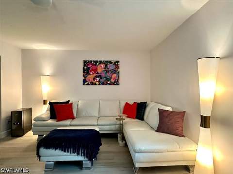 788 Park Shore Dr A29, Naples FL - photo 7 of 21