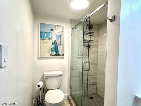 788 Park Shore Dr A29, Naples FL - photo 9 of 21