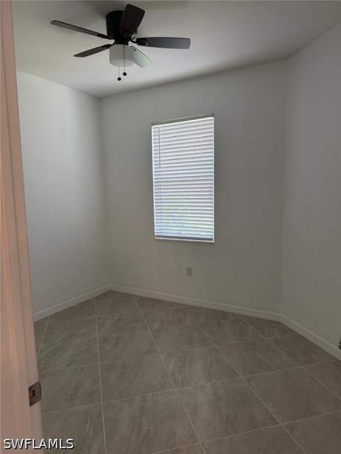 1771 Alameda Dr, Naples FL - photo 10 of 17