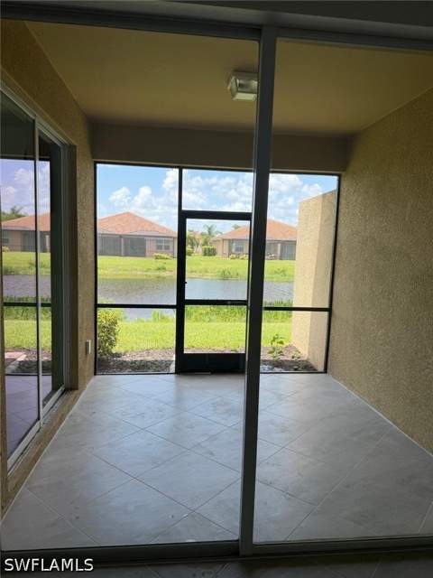 1771 Alameda Dr, Naples FL - photo 11 of 17