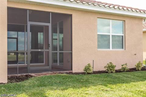 1771 Alameda Dr, Naples FL - photo 12 of 17
