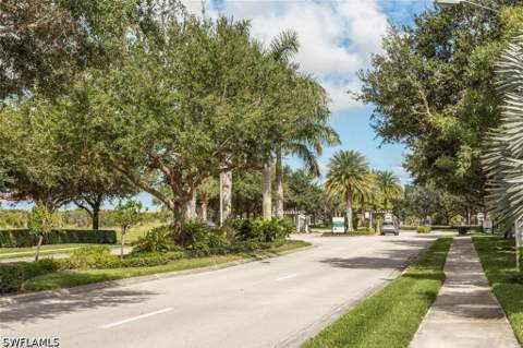 1771 Alameda Dr, Naples FL - photo 14 of 17
