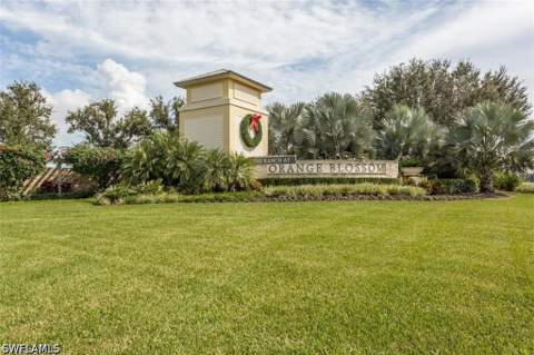 1771 Alameda Dr, Naples FL - photo 15 of 17