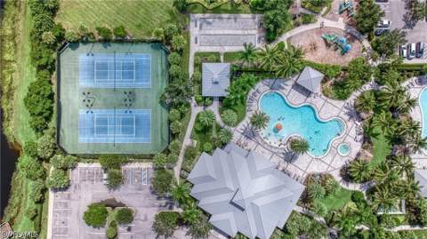 1771 Alameda Dr, Naples FL - photo 16 of 17