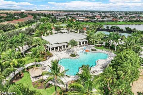 1771 Alameda Dr, Naples FL - photo 17 of 17