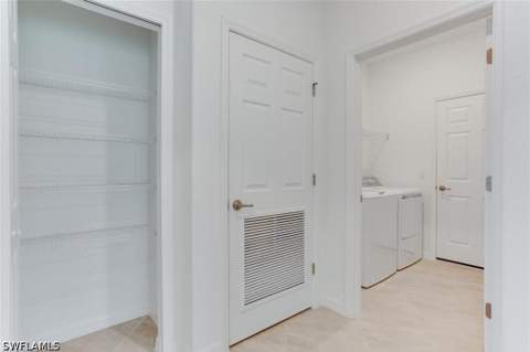 1771 Alameda Dr, Naples FL - photo 6 of 17