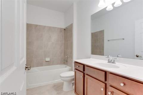 1771 Alameda Dr, Naples FL - photo 7 of 17