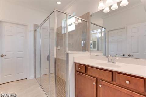 1771 Alameda Dr, Naples FL - photo 8 of 17