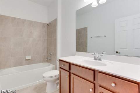 1771 Alameda Dr, Naples FL - photo 9 of 17