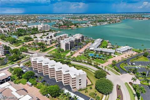 1141 S Collier Blvd 203, Marco Island FL - photo 10 of 31