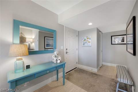 1141 S Collier Blvd 203, Marco Island FL - photo 11 of 31