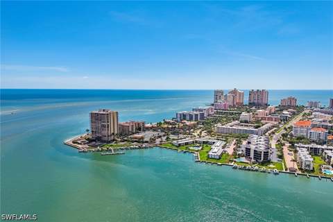 1141 S Collier Blvd 203, Marco Island FL - photo 13 of 31