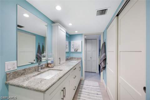 1141 S Collier Blvd 203, Marco Island FL - photo 16 of 31