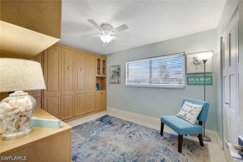 1141 S Collier Blvd 203, Marco Island FL - photo 18 of 31