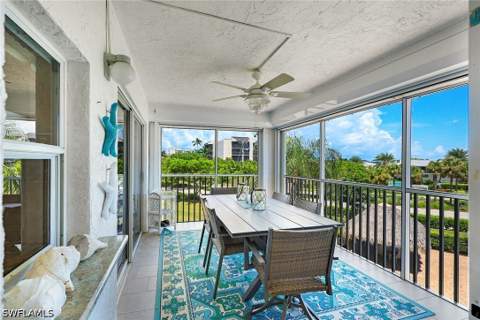 1141 S Collier Blvd 203, Marco Island FL - photo 20 of 31
